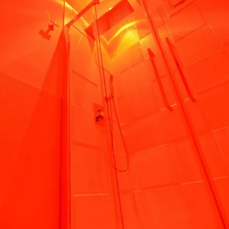 Mira7 - 650 Mt Dalla -