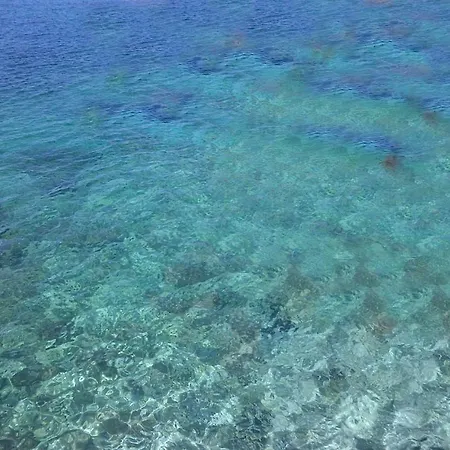 Mira7 - 650 Mt Dalla - *